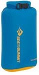 Sea to Summit Evac Lightweight Dry Bag 5L Turkish Tile | Leichter, luftdurchl&auml;ssiger