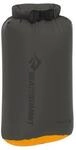 Sea to Summit Evac Lightweight Dry Bag 5L Beluga