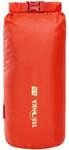 Tatonka Packsack Dry Sack 4l - Wasserdichter Packbeutel mit Rollverschluss und