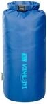 Tatonka Packbeutel Dry Sack 10l - Wasserdichter Packsack mit Rollverschluss und