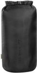 Tatonka Packsack Dry Sack 18l - Wasserdichter Packbeutel mit Rollverschluss und