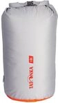 Tatonka Packbeutel Dry Sack 18l - Wasserdichter Packsack mit Rollverschluss und