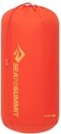 Sea to Summit Lightweight Stuff Sack 20l Orange - Leichter robuster Packsack, 20l,