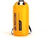 Restube Wasserdichter Drybag &ndash; Premium-Qualit&auml;t f&uuml;r ultimativen Schutz 