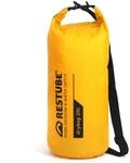 Restube Wasserdichter Drybag &ndash; Premium-Qualit&auml;t f&uuml;r ultimativen Schutz 