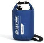 Restube Wasserdichter Drybag &ndash; Premium-Qualit&auml;t f&uuml;r ultimativen Schutz 