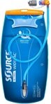 Source Widepac Trinkblase Alpine Blue 3L