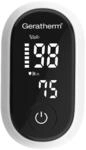 GERATHERM oxy one Finger Pulsoximeter - zur schnellen Bestimmung von