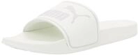 PUMA Unisex Leadcat 2.0Slide Sandal, Sage Frost Lilac Crush, 42 EU
