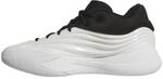 adidas Unisex Dame X Schuhe | adidas DAME X &ndash; Damian Lillards...