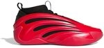 adidas Indoor - Schuhe Harden Volume 9 Dynamo