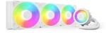 ARCTIC Liquid Freezer III Pro 420 A-RGB - 420 mm AIO CPU K&uuml;hler, Wasserk&uuml;hlung, 38