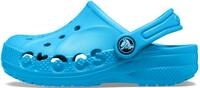 Crocs Unisex Kinder Baya Clog T