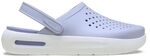 Crocs Inmotion Clog 39-40 EU Purple Moon