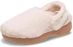 Crocs Classic Unfurgettable Clog 36-37 EU Quartz