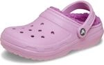 Crocs Classic Lined Clog 43-44 EU Hydrangea