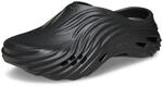 Crocs Echo Wave Clogs EU 43-44