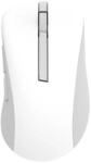 ASUS Wireless Mouse MD102 | kabellos | 1600dpi | 2,4GHZ | optisch | ergonomisch 
