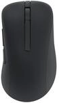 ASUS Wireless Mouse MD102 dunkelgrau