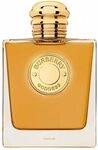 Burberry Goddess Damenparfum, Spray, 100 ml