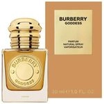 Burberry Goddess Damenparfum, Spray, 30 ml