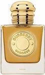 Burberry Goddess Damenparfum, Spray, 50 ml