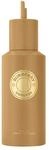 Burberry Goddess Parfum Nachf&uuml;llpackung f&uuml;r Damen, 150 ml