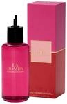 Carolina Herrera La Bomba Eau de Parfum, Nachf&uuml;llpack, 200 ml