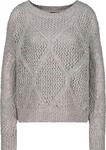 MONARI Pullover - 42