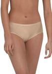 Anita Essential Hipster &ndash; Damen Slip, Nahtlose Verarbeitung & Bequeme Passform