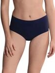 Anita - Essential Taillenslip+ Unterw&auml;sche Frauen &ndash; High-Waist Slip Damen mit