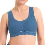 Anita Essential Lace Bralette &ndash; Damen BH ohne B&uuml;gel, bequemer & Nahtloser Komfort