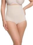 Susa Damen Miederhose I Shapewear 5571 I Gr&ouml;&szlig;e 36-48 I Komfortable Passform & hohe