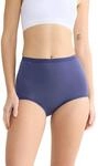 sloggi Basic Plus Maxi C4P Multiple Colours 20