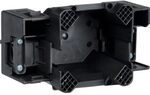 Tehalit Ger&auml;teeinbaudose CEE G 2744