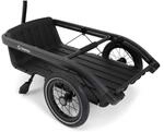 Hamax Venture - Black