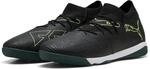 PUMA Erwachsene Future 8 Match IT Fu&szlig;ballschuhe