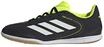 adidas Unisex COPA Indoor Court Club Indoor Football Boots, core Black/FTWR