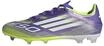 adidas Unisex F50 League FG/MG Fu&szlig;ballschuh