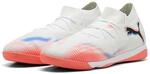 PUMA Erwachsene Future 8 Match IT Fu&szlig;ballschuhe