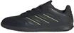 Adidas Unisex Kinder COPA Pure III Club Indoor Football Boots Kids, core Black/DGH