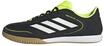 adidas Unisex COPA Indoor Court League Football Boots, core Black/FTWR White/Lucid