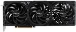 VGA Palit GeForce&reg; RTX 5070 12GB GamingPro-S