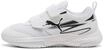 Puma Unisex Kinder Varion II V JrIndoor Court Shoe | Diese PUMA Varion II V Jr