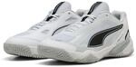 PUMA Solarstrike 4 Weiss, 37 Herren