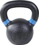 GORILLA SPORTS&reg; Kettlebell - 4kg, 8kg, 12kg, 16kg, 20kg, 24kg, 28kg, 32kg Gewichte,
