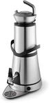 BEEM AMIRA Samowar | 10L Wasserbeh&auml;lter, Induktionstechnologie, automatischer