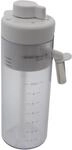DeLonghi DLSC030 Milchreservoir LatteCrema Cool Kaffeemaschine