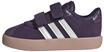 adidas Unisex Kids Kinderschuh VL Court 3.0 Kids