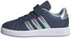 adidas Unisex Kinder Grand Court 2.0 Shoes Children, Preloved...